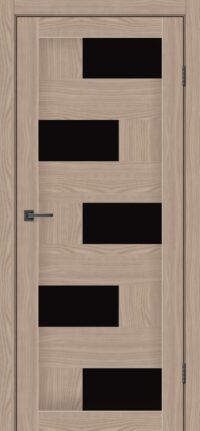 HAVANA Акація black scaled