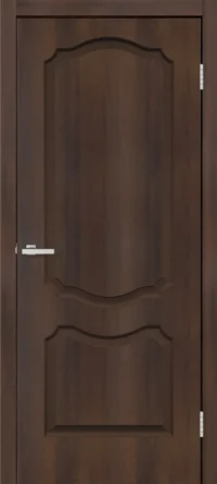 MESA горіх лісовий scaled