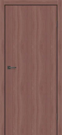 стандарт дуб класичний scaled