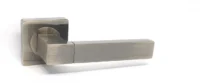 06 081 AB