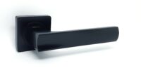 06 144 black min