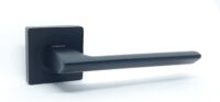 06 148 black mat min