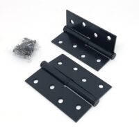 100х75 black min
