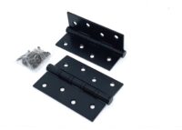 100x75 b4 black min