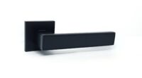 21 810 mbp bl