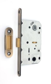 410 bs magnet ab min
