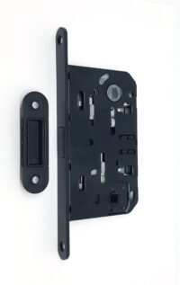 410 bs magnet black min