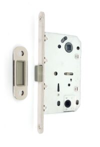 410 bs magnet ni min