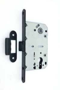 410 cs kevlar black min