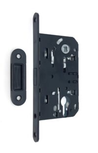 410 cs magnet black min