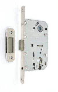 410 cs magnet ni min