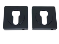 Накладка KEDR ET 06 01 Black mat