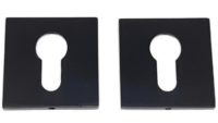 Накладка KEDR ULTRA ET 2101 MBP