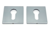 Накладка KEDR ULTRA ET 2101 MCP