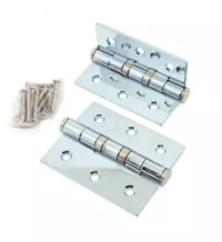 Петля універсальна KEDR 075 62 В2 CR