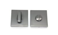 BK7709 GR