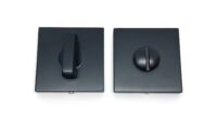 BK7709 MBP