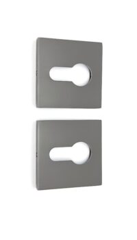 ET 7701 GR
