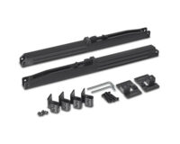 Комплект доводчиків Soft Close до системи Loft 80кг (2 шт)