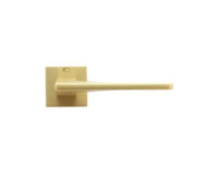 Ручка CONVEX 1495 Матова латунь R