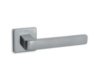 Ручка CONVEX 1605 Матовий хром R